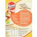Pfanni Mashed Potatoes - Classic Light 3x3 Portions (7 x 240g) | Buy Online Worldwide - Buy Online on GoSupps.com