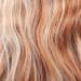Premium Wavy Curly Wig for Women - Soft & Comfortable Everyday Wear | Perfect for Halloween & Cosplay - Buy Online on GoSupps.com