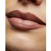 Say It Loud Ghetto Superstar Satin Lipstick | Sleek | International Shipping Available - Buy Online on GoSupps.com