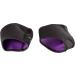 Pro11 Wellbeing Plantar Fasciitis Socks with Arch Support - Foot Care Compression Sleeve - Buy Online on GoSupps.com