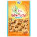 La Perruche Brown Sugar Cubes - 8.8 oz - Buy Online on GoSupps.com