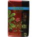 Rosamonte Especial Yerba Mate 0.5 kg - Premium Quality Argentine Tea - Buy Online on GoSupps.com