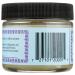 WISE WAYS HERBALS Salve All Heal 2 OZ - Natural Healing Balm - Buy Online on GoSupps.com