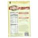 Idahoan Mashed Potatoes Original 2 Ounce (Pack of 24) - Buy Online on GoSupps.com