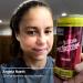Juice Performer Beet Juice with B12 - Vegan Pre-Workout Superfood, Boost Stamina & Strength (12 Pk, 8.4 Fl Oz) - Buy Online on GoSupps.com
