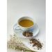 Zesty & Spicy KADHA TONIC Loose leaf Herbal Tea - 50g - Buy Online on GoSupps.com