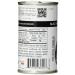 Urbani Truffles Truffle Thrills Black Truffles & Mushrooms 6.4 oz Can - Buy Online on GoSupps.com