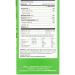 Mrs. Cubbison's Stuffing Mix  Herb Seasoned  10 oz - Buy Online on GoSupps.com