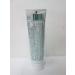 Calmoseptine Ointment 4 Ounce - Soothing Skin Protectant by Calmoseptine - Buy Online on GoSupps.com