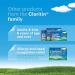 Children's Claritin 24 Hour Non-Drowsy Allergy Grape Chewable Tablet 5mg - 30 Count - Buy Online on GoSupps.com