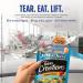 StarKist Tuna Creations Variety Pack - 4 Pack, 10.4 Oz Total (Packaging May Vary) - Buy Online on GoSupps.com