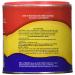 Bird's Custard Powder Original 300g - Classic Vanilla Flavor - Buy Online on GoSupps.com