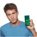 Garnier Fructis Style Men's Natural Look Hair Cream - Alcohol-Free 4.2oz - Buy Online on GoSupps.com