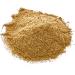 Old India Sage Ground 500g - Premium Quality Spice for Culinary Delights - Buy Online on GoSupps.com