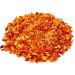 Old India Mexican Mix 500g - Natural Spice Blend (Pack of 1) | Authentic Flavors for Mexican Cuisine - Buy Online on GoSupps.com