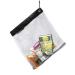 RATSACK - Bear Bags for Food Backpacking - Bear Sack Rodent Proof Food Storage Container - Ultralight Backpacking and Camping Food and Gear Storage Hanging Mesh Bag Large 18 oz 18"x24" - 41L