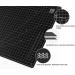 XNM Creations Premium Self Healing Cutting Mat - 24 Inches by 36 inches - A1  3 Layer Quality PVC Construction - Dual Sided  Imperial and Metric Grid Lines - Perfect for Cutting  Sewing  and Crafts 24 x 36 - Buy Online on GoSupps.com