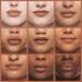 COVERGIRL Exhibitionist Ultra-Matte Lipstick in Hustler - 1 Count - Buy Online on GoSupps.com
