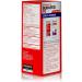Children's Sudafed PE Non-Drowsy Grape Cold & Cough Syrup - 4 fl oz - Buy Online on GoSupps.com