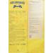 Hellmann's Real Mayonnaise 198 sachets 10ml - Buy Online on GoSupps.com