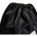 adidas Tournament III Sackpack - Black/White - One Size - Buy Online on GoSupps.com
