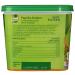 Knorr Salad Dressing Paprika-Herbs 500g - Buy Online | International Shipping Available - Buy Online on GoSupps.com