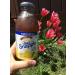 Snapple Lemon diet 12 x 473 ML 5676 Milliliter Soft Drinks Diet Lemon - Buy Online on GoSupps.com