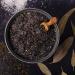 Black Sand Labs Premium Bath Salts for Men - Muscle and Joint Pain Relief Blend with Dead Sea Hawaiian Black Lava & Epsom Salts - Luxury Lemon Eucalyptus Bath Salts - Buy Online on GoSupps.com