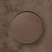 MAGICLULU Lot de 30 Godets M talliques Vides Ronds 26 Mm X 5 Mm pour Palettes de Maquillage tuis en Aluminium L gers Compatibles Fards Paupi res et Blush Accessoires Professionnels - Buy Online on GoSupps.com
