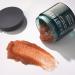 Crabtree & Evelyn Revitalise & Polish Pulp Face Mask 100g - Buy Online on GoSupps.com