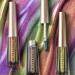 Anglicolor Chameleon Eyeshadow Liquid Makeup - Long-lasting Metallic Glitter Multichrome Eyeshadow (102) - Buy Online on GoSupps.com