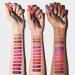 REVLON ColorStay Matte Lite Lipstick with Built-in Sharpener - Smudgeproof, Water-Resistant, Non-Drying - 001 Tread Lightly - Buy Online on GoSupps.com