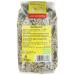 Buy Rapunzel Kernel Mix (2 x 250g) - Organic Nutritious Snack | International Shipping Available - Buy Online on GoSupps.com