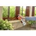 Ortho Home Defense Insect Killer Spray Foam - Kills Ants, Cockroaches, Fleas, and More - Long-Lasting Protection - 16 oz - Buy Online on GoSupps.com