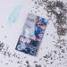 Victoria Beauty Peel Off Mask - Glitter Glow Face Mask with Collagen Vitamin C & Green Tea for Blackheads | Optimal Facial Care (12 x 10ml) - Shop Now! - Buy Online on GoSupps.com