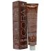 Schwarzkopf IG Color10 5-5 60ml