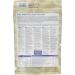 Pulsin Raw Sprouted Rice Protein Powder 250g - Organic Plant-Based Supplement - Buy Online on GoSupps.com