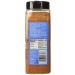 Emeril's Original Essence Seasoning 21oz - Authentic Cajun Spice Blend (1.31lb) - Buy Online on GoSupps.com