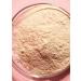 KoRo Organic Teff Flour Light 1kg - Baking Alternative - Protein-Rich & Nutty Flavour - Buy Online on GoSupps.com