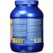 Powerbar Regeneration Drink - Whey & Carbohydrates Protein Powder with Oatmeal Vitamins Zinc & Magnesium - Raspberry Cooler 1.144kg | Buy Internationally - Buy Online on GoSupps.com