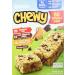 Quaker Chewy Granola Bars Variety Pack 60 Count 0.84 Oz Net Wt 50.7 oz bars 50.7 ounces (717581) - Buy Online on GoSupps.com