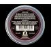 Beard And Bates 1878 Black Label Beard Balm - Classic Styling Hold 19th Century Beeswax Formula | Premium USA Made - Buy Online on GoSupps.com