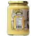 Laxmi Traditional Indian Garlic Cooking Paste 24oz - Authentic Flavor, Easy Cooking - Buy Online on GoSupps.com
