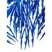 PrimeMed Plastic Blue Forceps (Tapered Tweezers) - Bulk Pricing (125 Count) - Buy Online on GoSupps.com