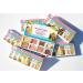 theBalm theBalmbina Face Palette - 4.51 oz - Buy Online on GoSupps.com