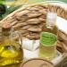 Buy 100% Pure Argan Marrakesh Moroccan Oil 4 Oz by Dr. Adorable - Premium Quality & International Shipping - Buy Online on GoSupps.com