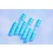 Wet n Wild Cooling Hydra De-Puffer Cooling Balm Stick to Brighten and Refresh Under Eyes and Improve Skin Smoothness Infused with Hyaluronic Acid Caffeine and Probiotic Travel Friendly - Buy Online on GoSupps.com