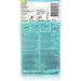 TePe Interdental Brushes Mixed Pack Size 0-7 - 8 Count Pack for Effective Oral Care - Buy Online on GoSupps.com