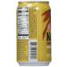 UCC Hawaii Kona Blend Coffee with Milk 11.3 Fl Oz - Pack of 24 | Rich and Smooth Hawaiian Coffee Drink - Buy Online on GoSupps.com