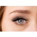 Clavier Artificial Eyelashes Tufts DU2O - Double Volume | Ultra Volume Eyelashes in Various Lengths (8-14mm) | Perfect 13mm Look - Buy Online on GoSupps.com